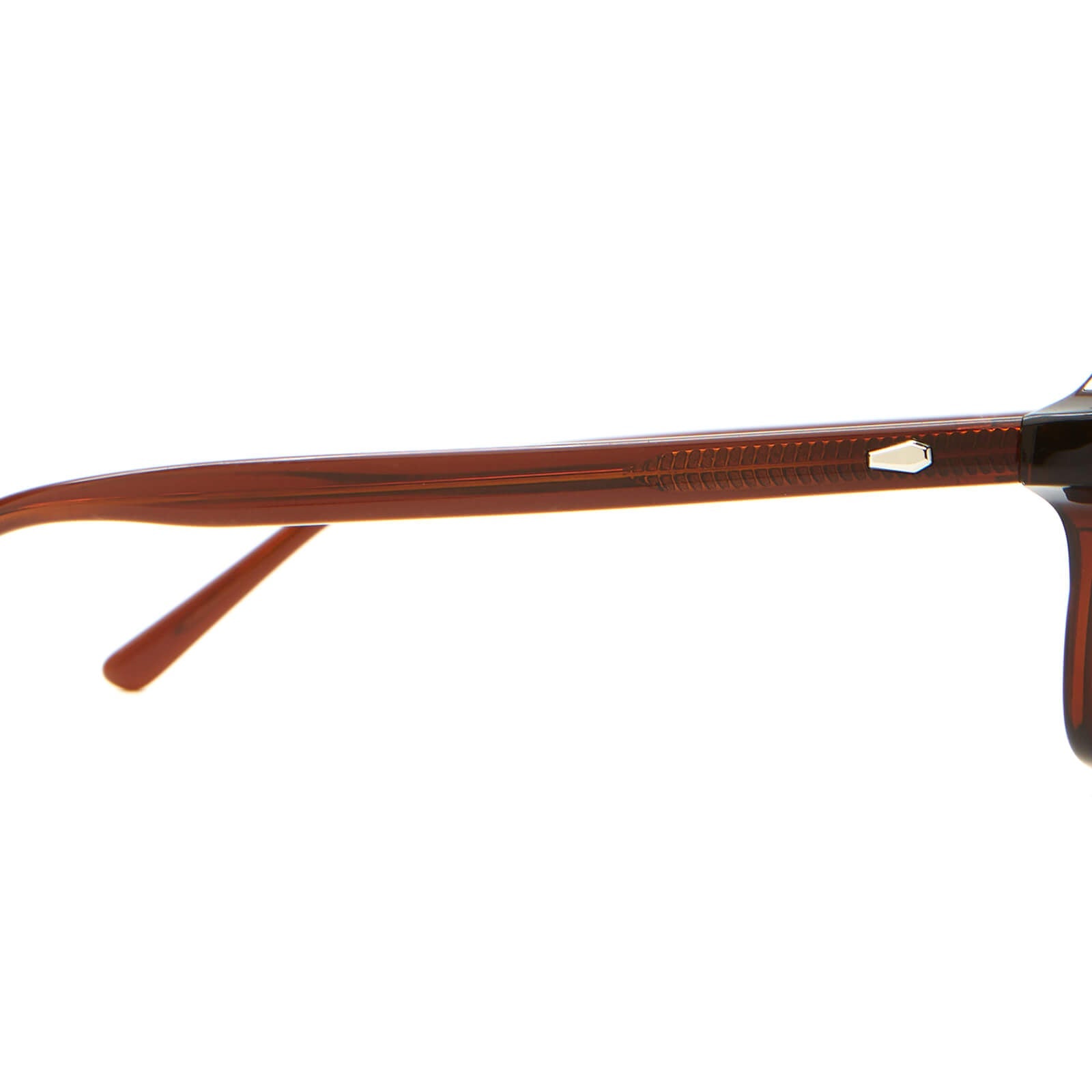 Crap Eyewear The Spaced Ranger sunglasses - right side view