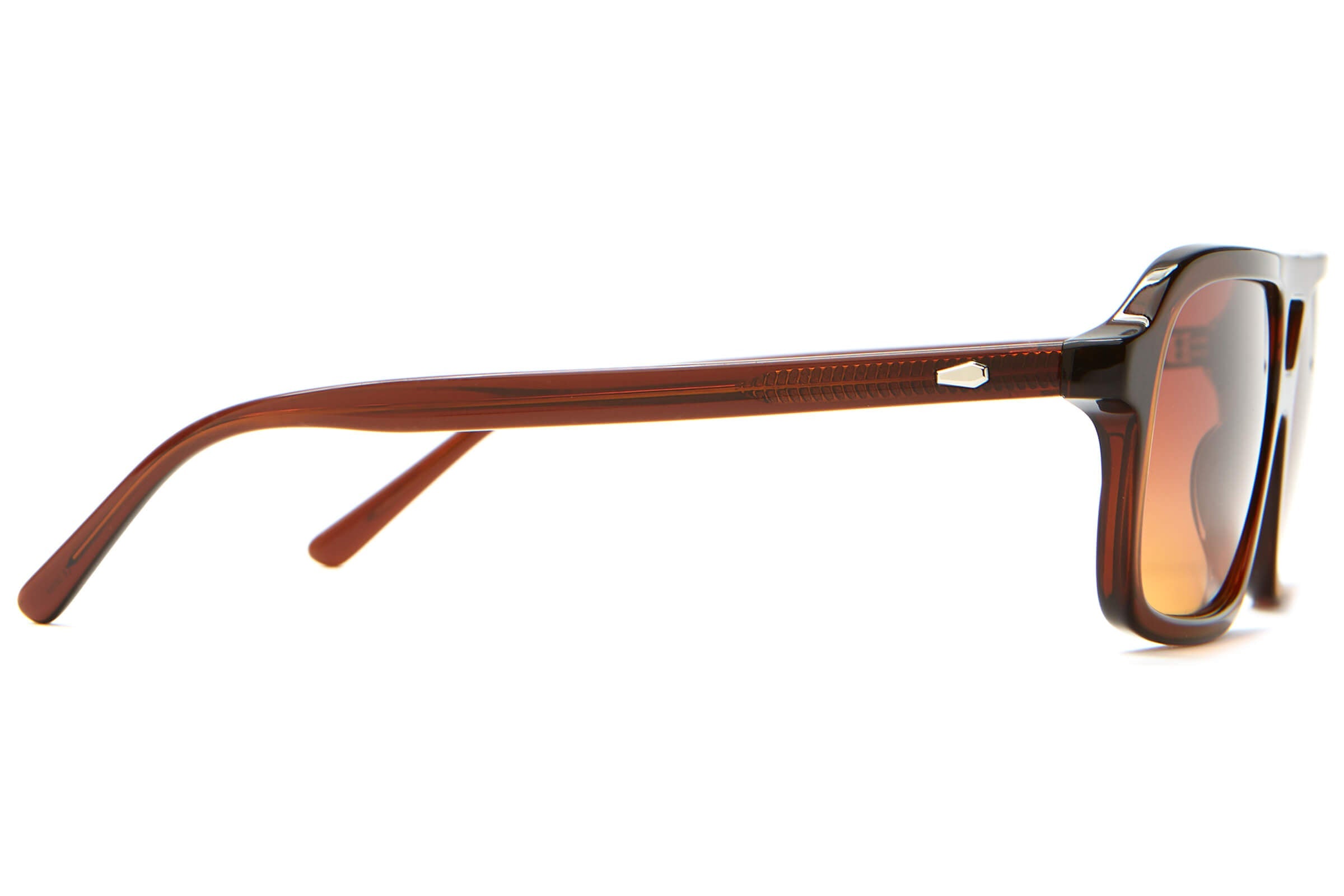 Crap Eyewear The Spaced Ranger sunglasses - right side view