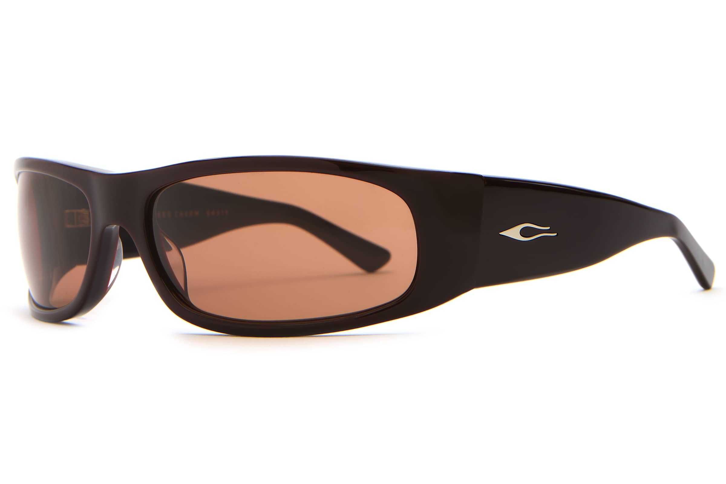 Crap Eyewear The Speed Charm sunglasses - left side view