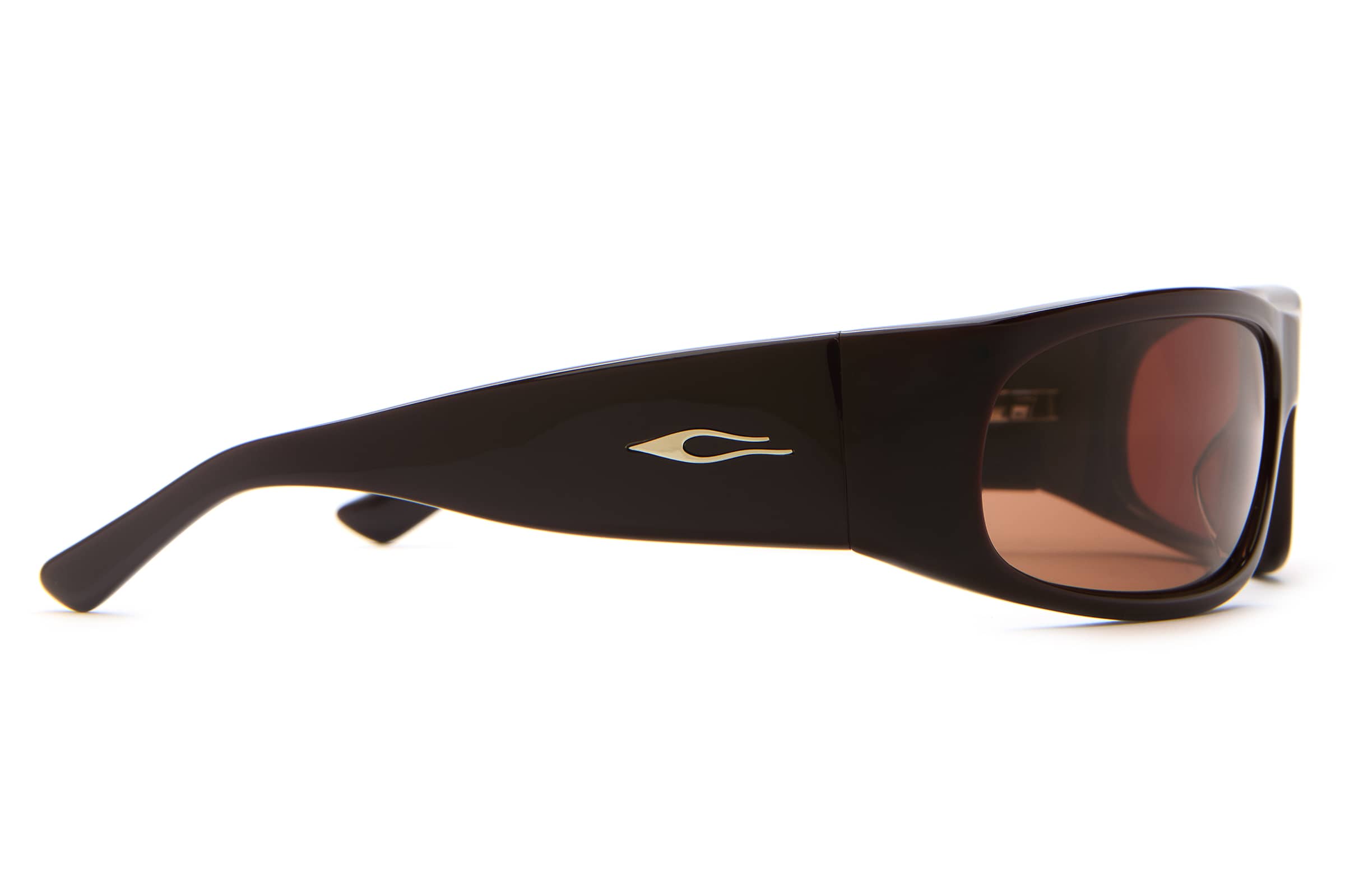 Crap Eyewear The Speed Charm sunglasses - right side view