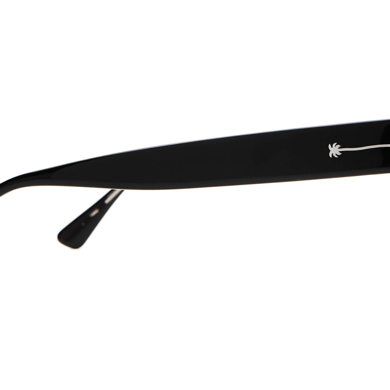 Crap Eyewear The Speedway sunglasses - right side view