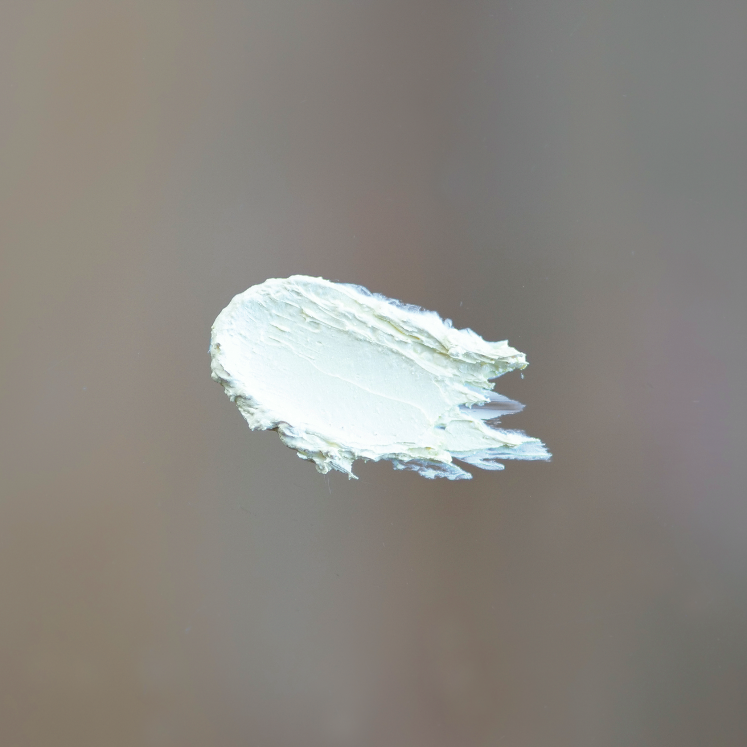 Avasol Surfer's Barrier Stick SPF 30 - All Shades Swatch