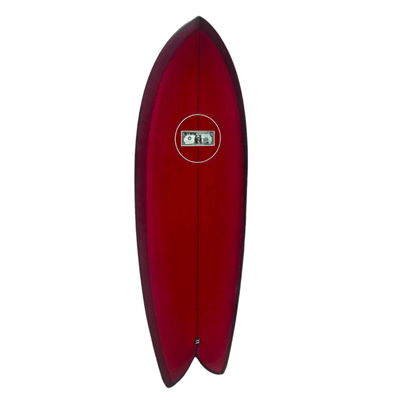 Jeff McCallum Jeff McCallum