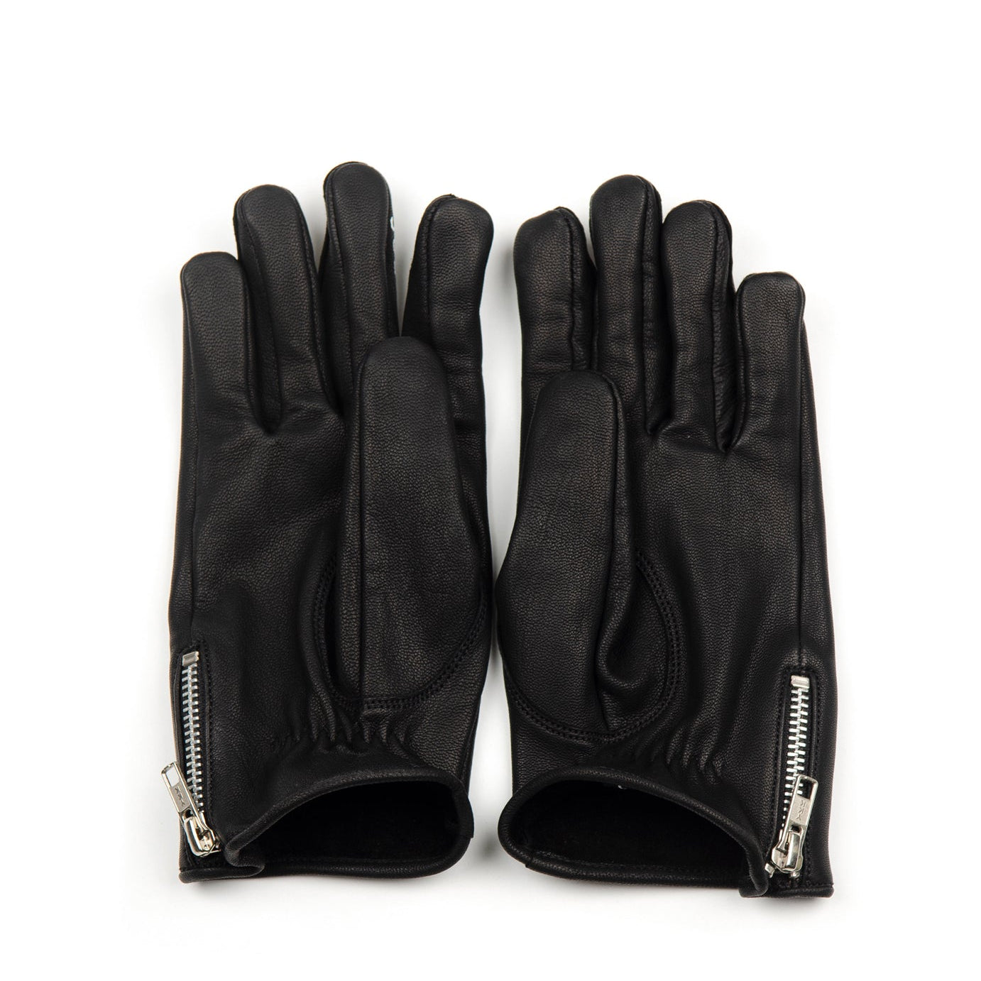 El Solitario Lone Wolf Goatskin - product photo