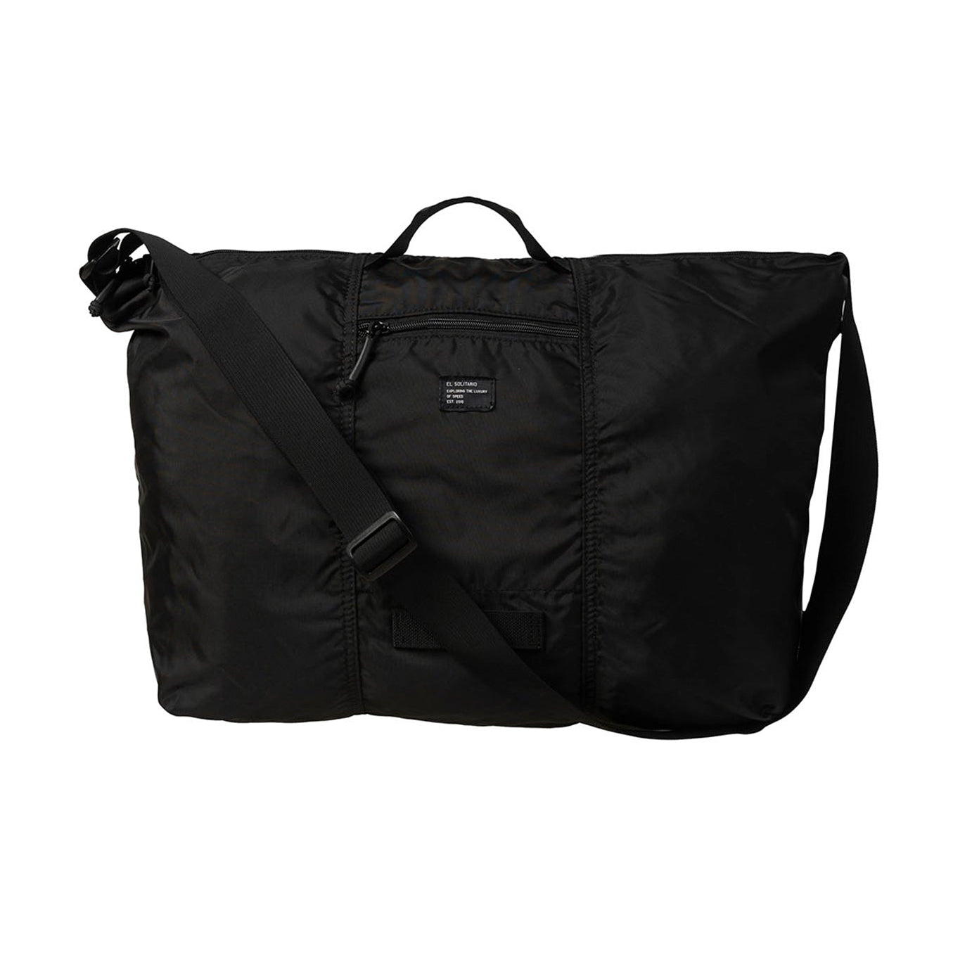 El Solitario Tactical Helmet Bag - product photo