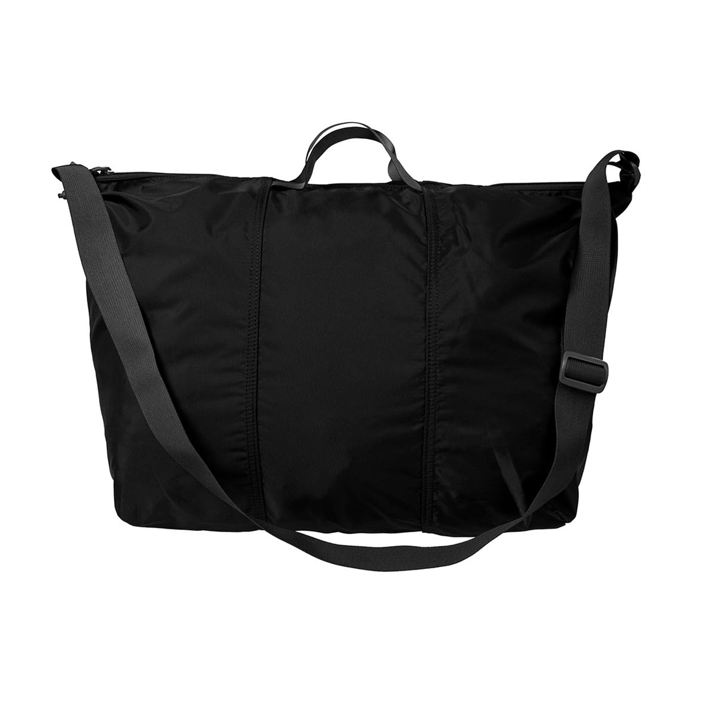 El Solitario Tactical Helmet Bag - product photo