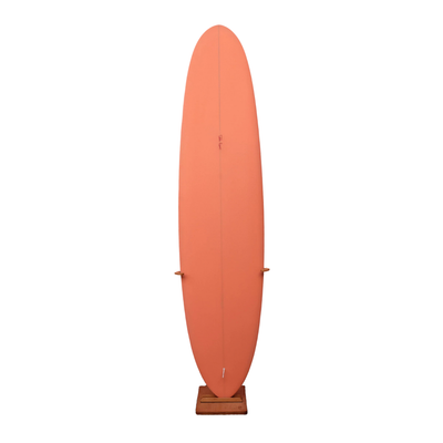 Gato Heroi 8'0 Space Pig surfboard