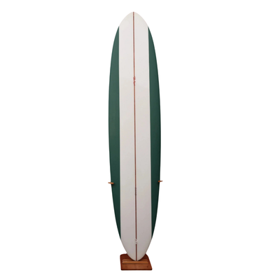 Gato Heroi 8'6 Surfar surfboard