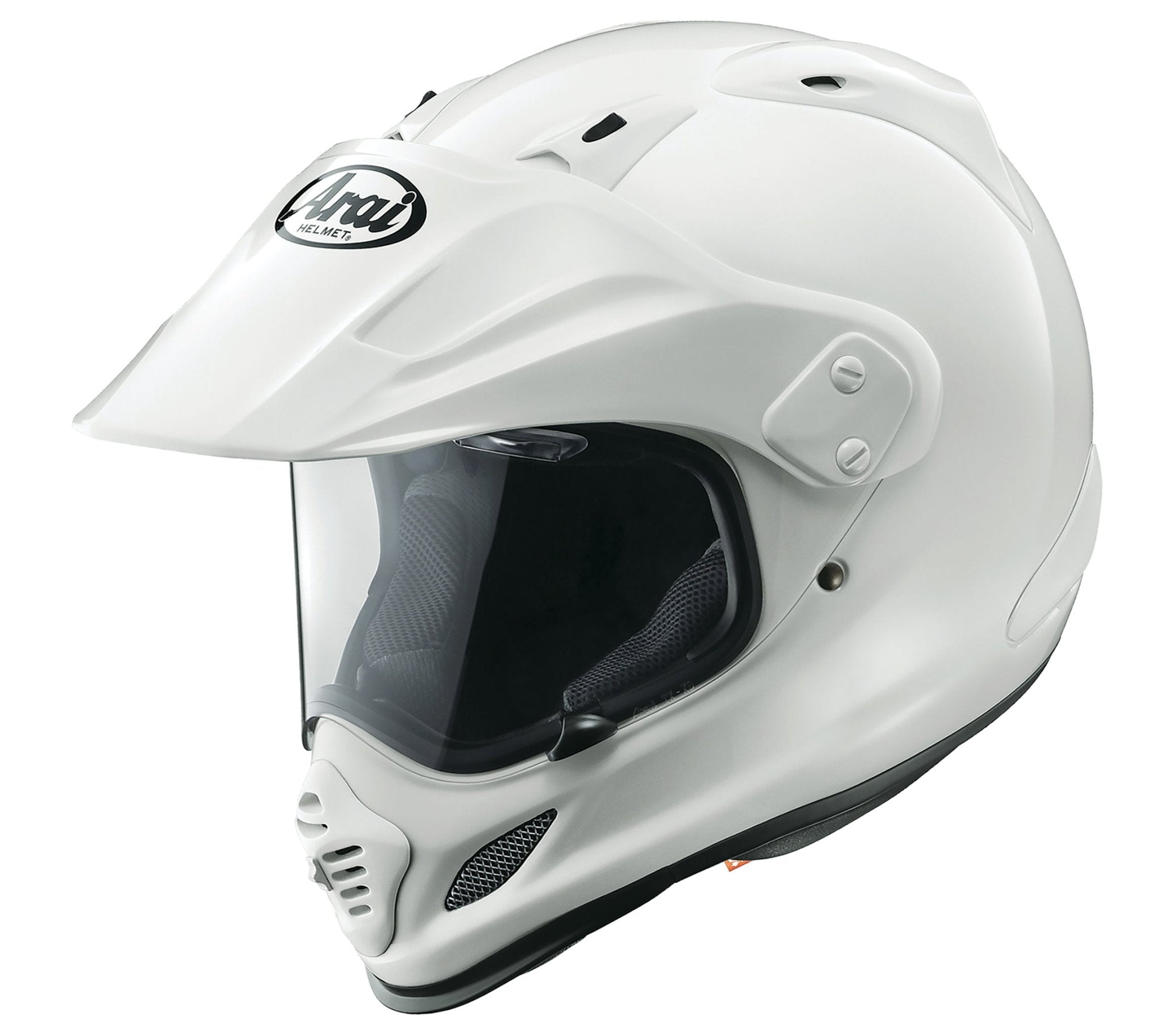 Arai XD-4 Helmet-Riding Gear-Arai-S-Pemulis Water & Power