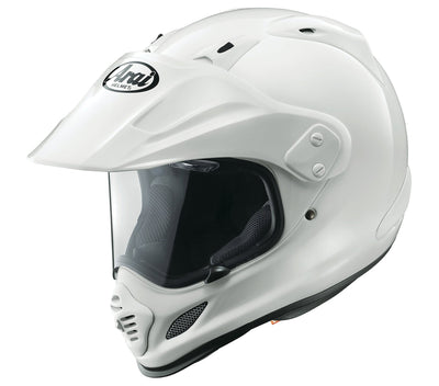 Arai XD-4 Helmet-Riding Gear-Arai-S-Pemulis Water & Power