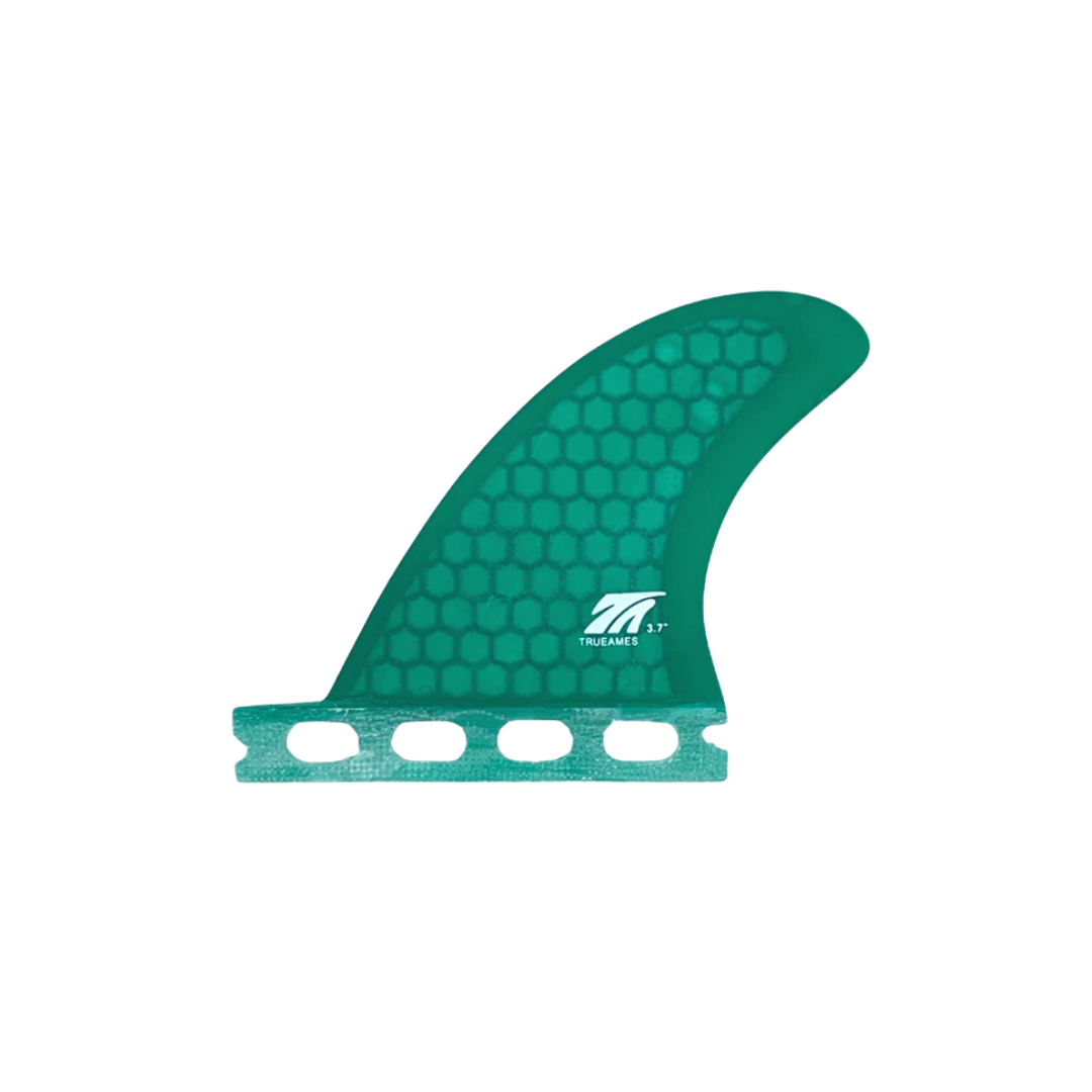 True Ames True Ames Side Bite 3.7 - Futures Compatible (Hexcore)