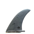 Bonzer Fin-Single Fins-DRD4-Black-7 in-Pemulis Water & Power