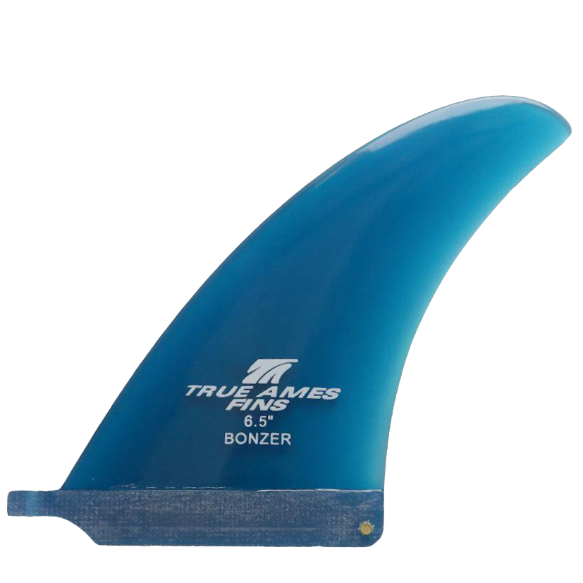 Bonzer 6.0 - 7.0"