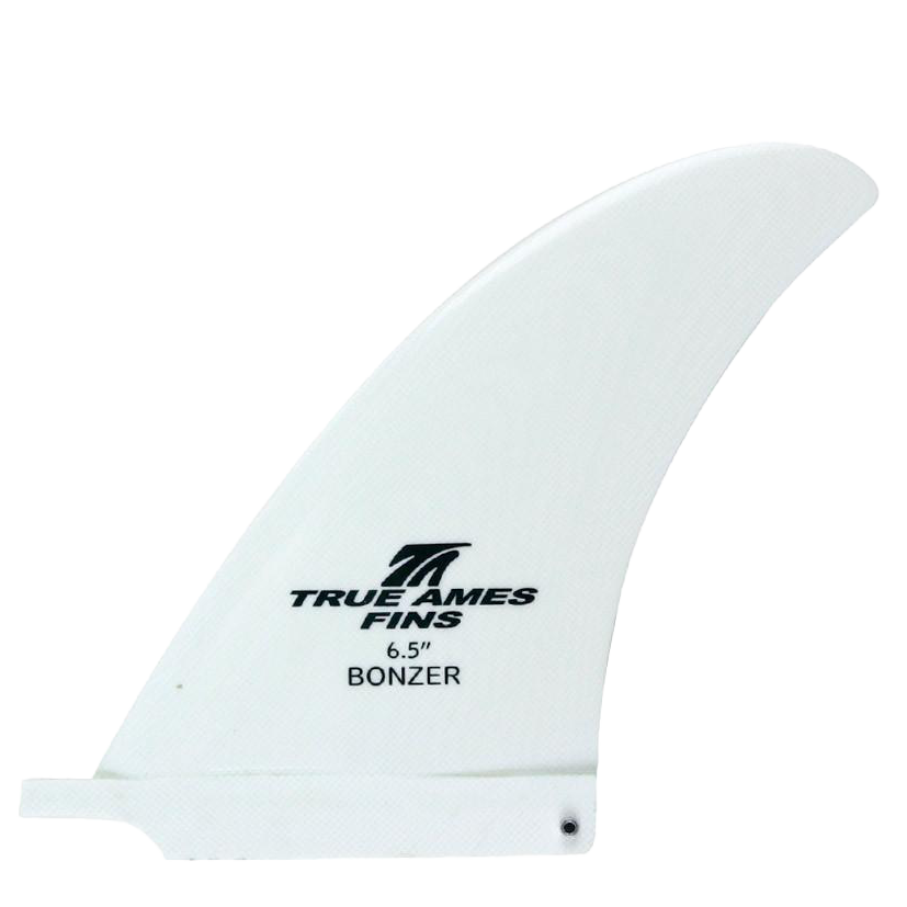 Bonzer 6.0 - 7.0"
