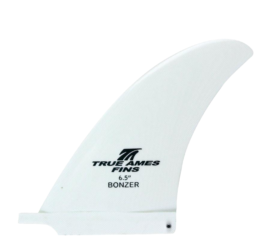 Bonzer 6.0 - 7.0"