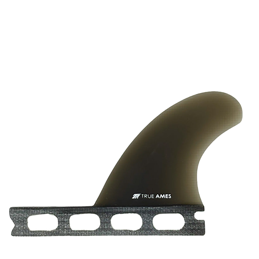 Brothers Marshall Side Bite - Futures Compatible (Solid Fiberglass)