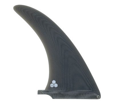 Channel Islands Spicy surfboard fin in 2 by True Ames - Pemulis Water & Power