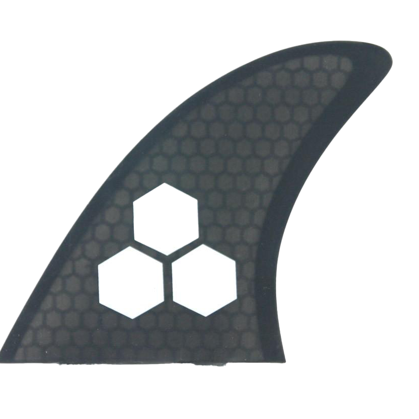 Channel Islands Twin - FCS Compatible (Hexcore)