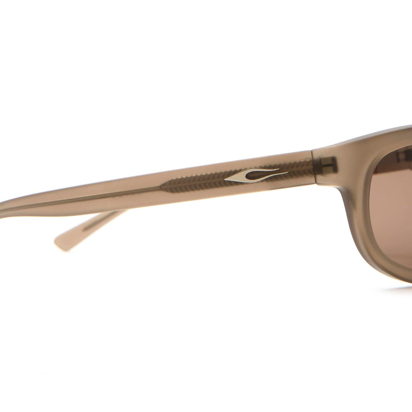 Crap Eyewear The Chaos Vault sunglasses - right side view