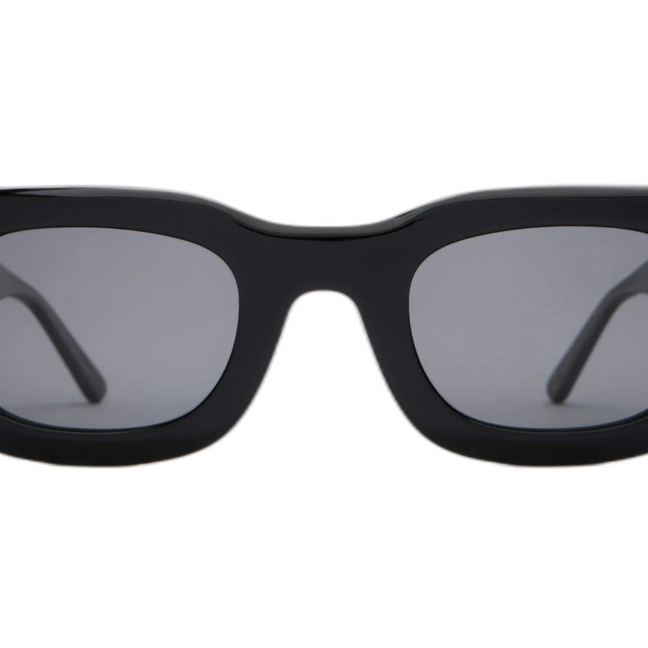 Crap Eyewear The Anti Matter sunglasses - front view