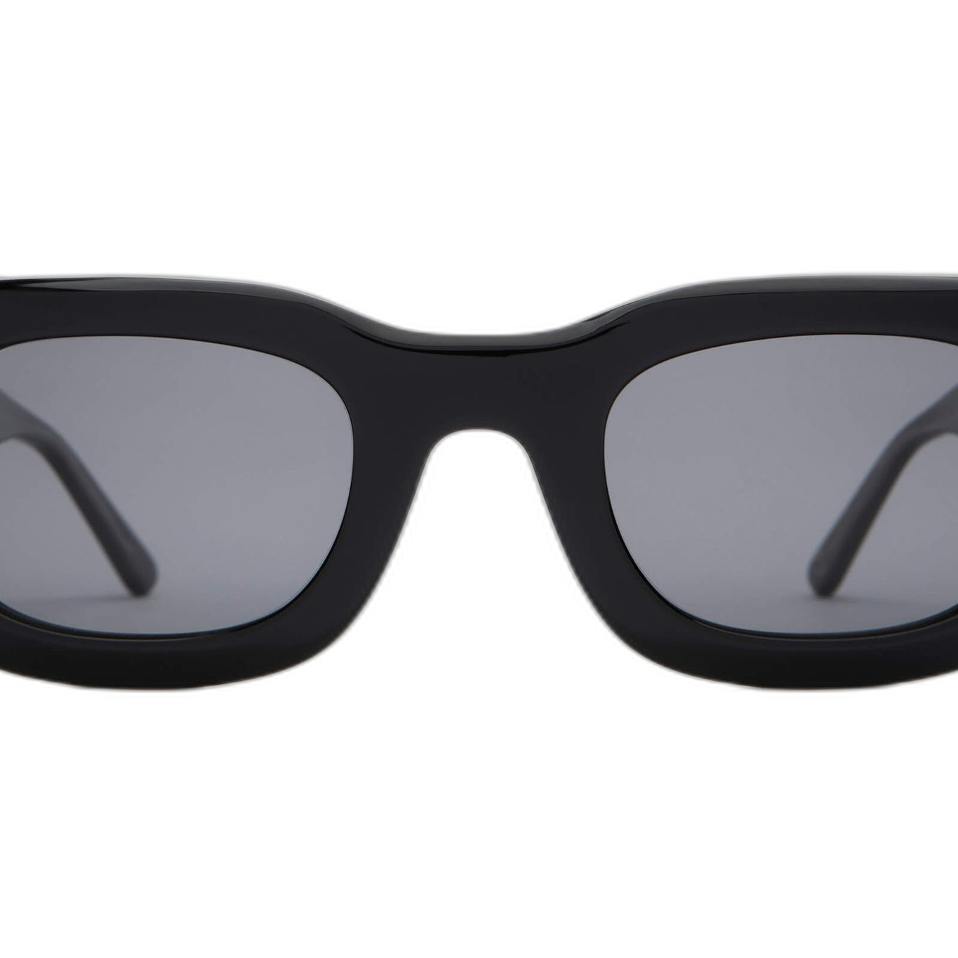 Crap Eyewear The Anti Matter sunglasses - front view
