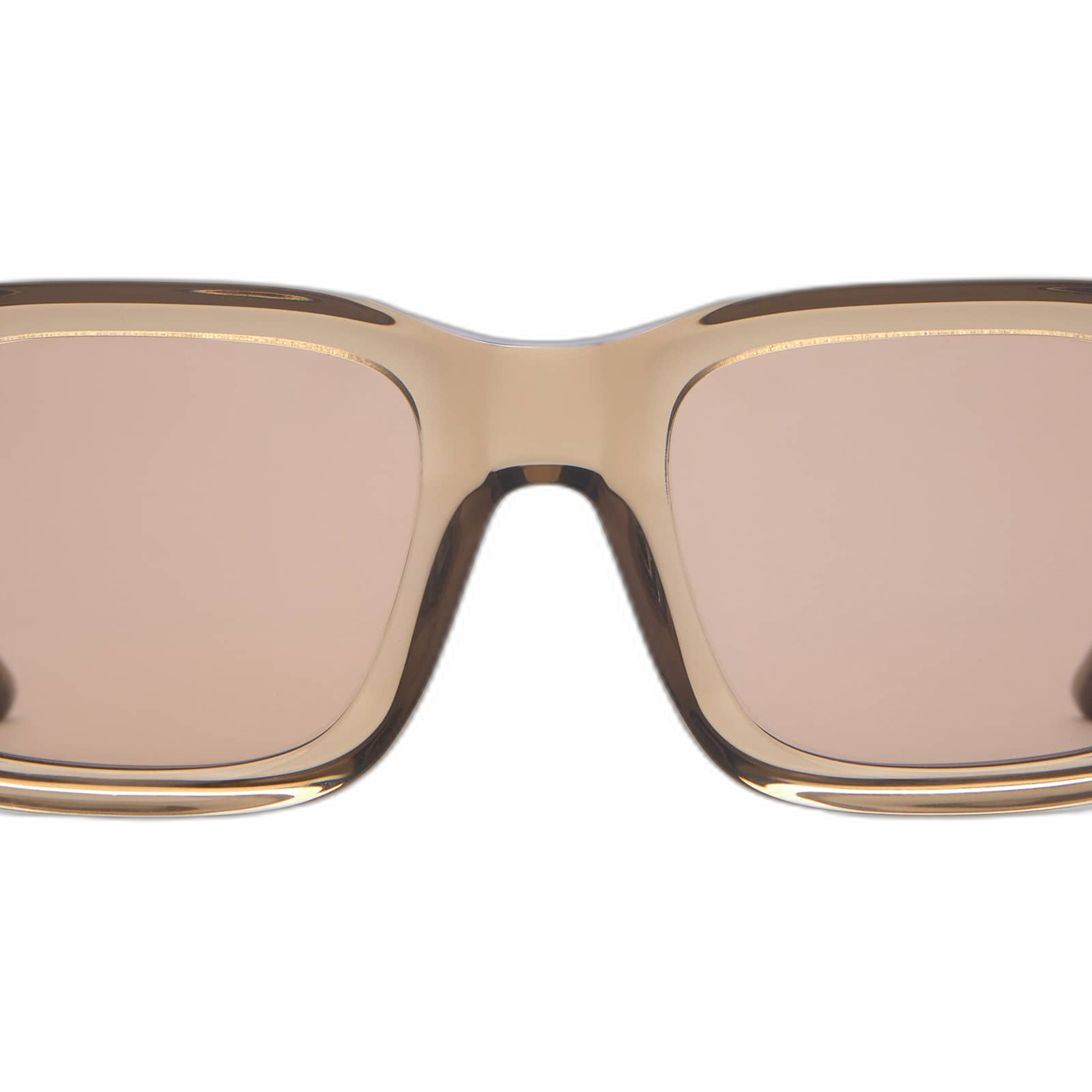 Crap Eyewear The Bikini Vision II sunglasses - front view