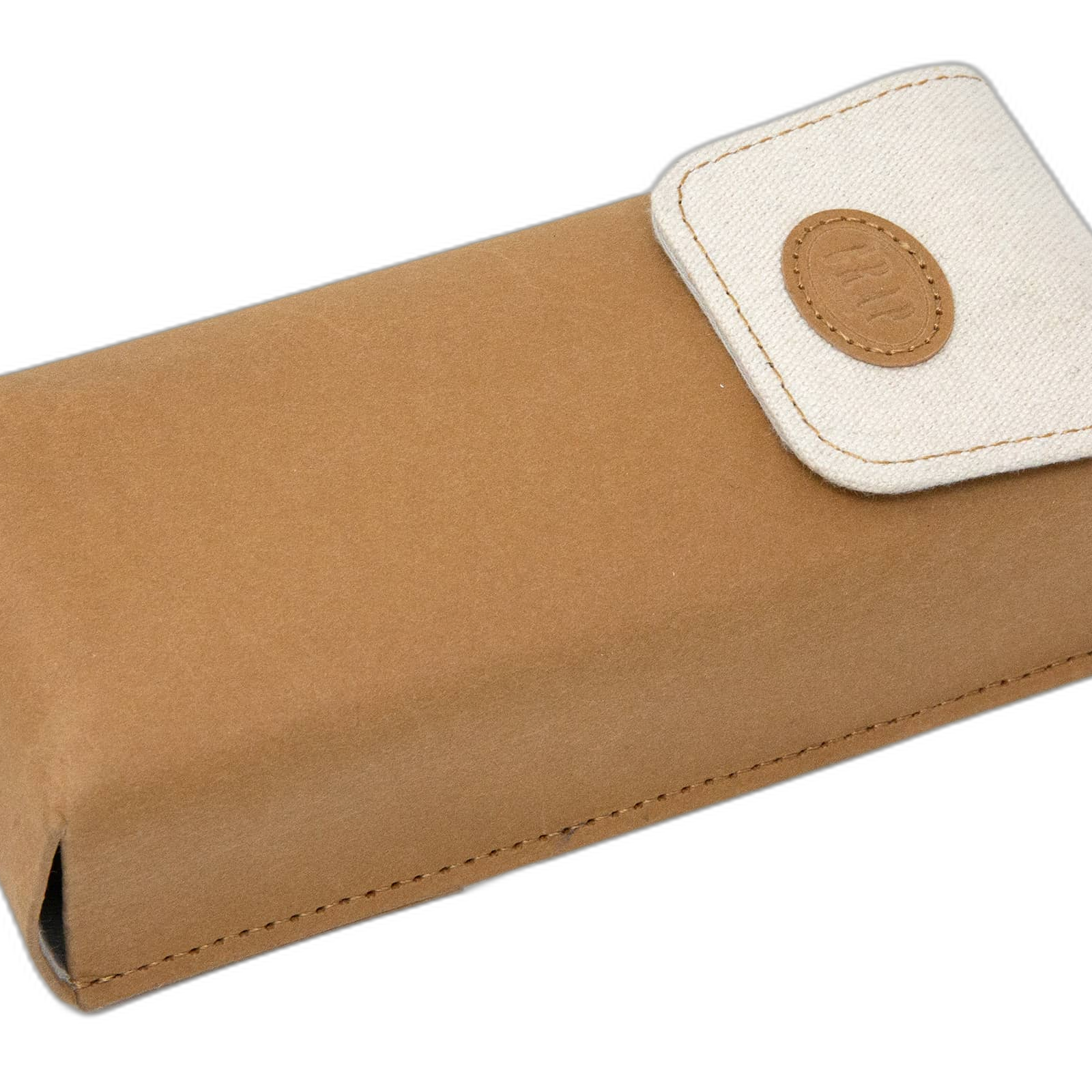 Crap Eyewear The Bikini Vision II sunglasses - front view