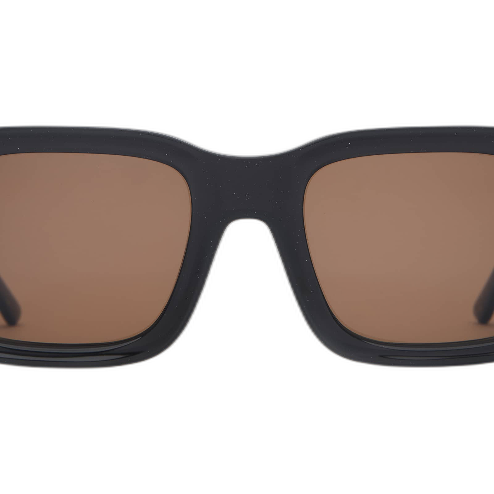 Crap Eyewear The Bikini Vision II sunglasses - front view