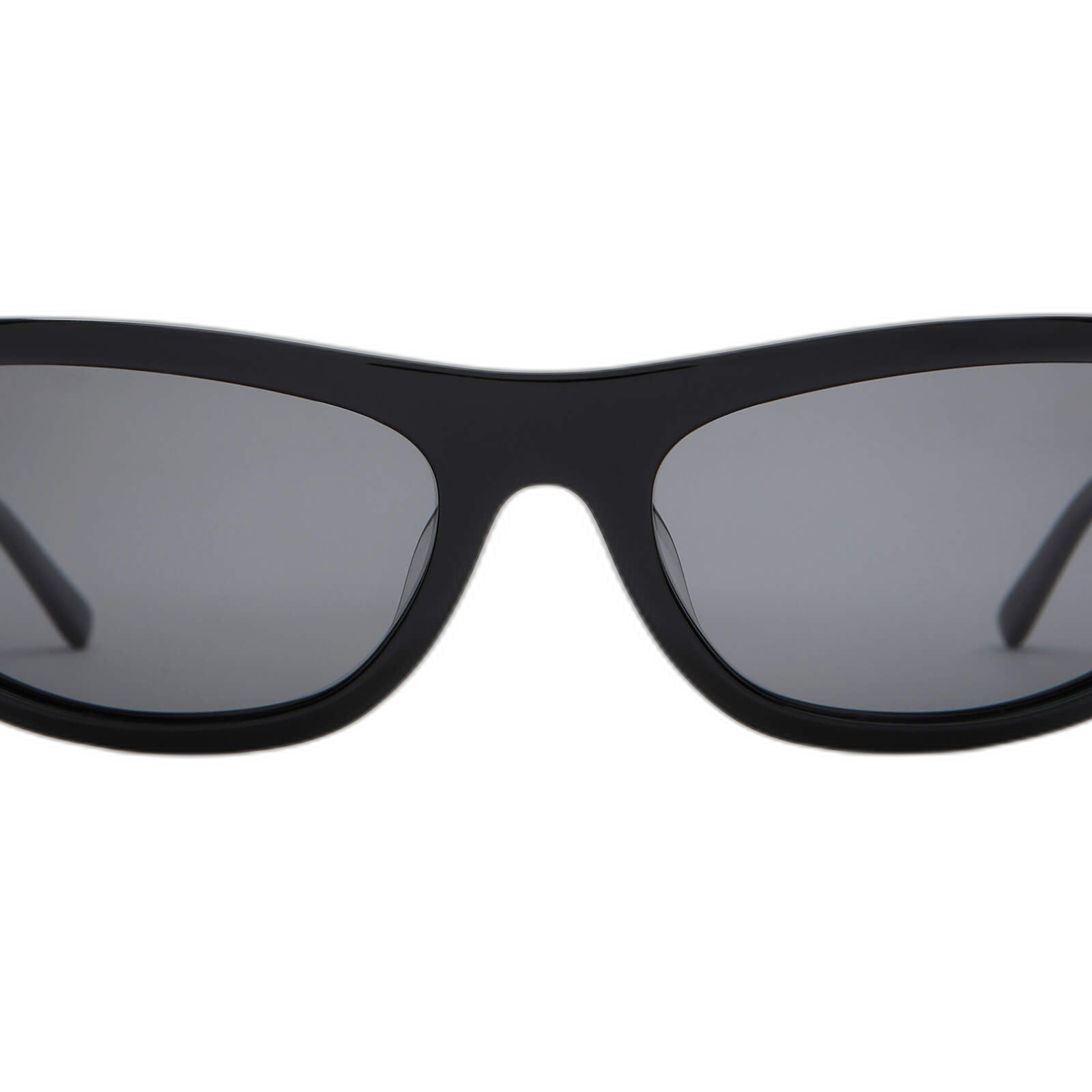 Crap Eyewear The Chaos Vault sunglasses - front view