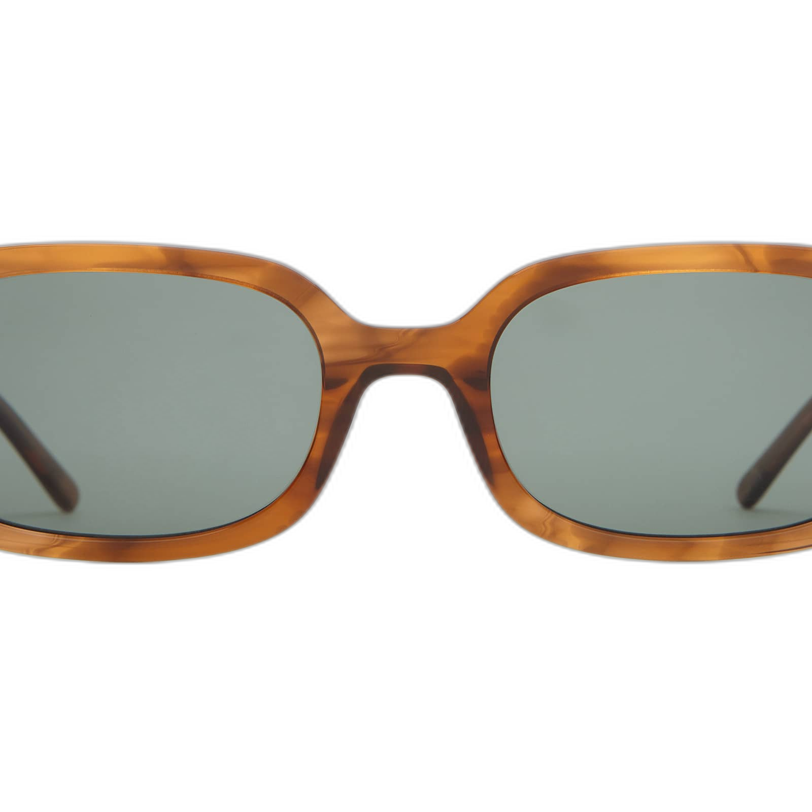 Crap Eyewear The Dream Cassette sunglasses - front view