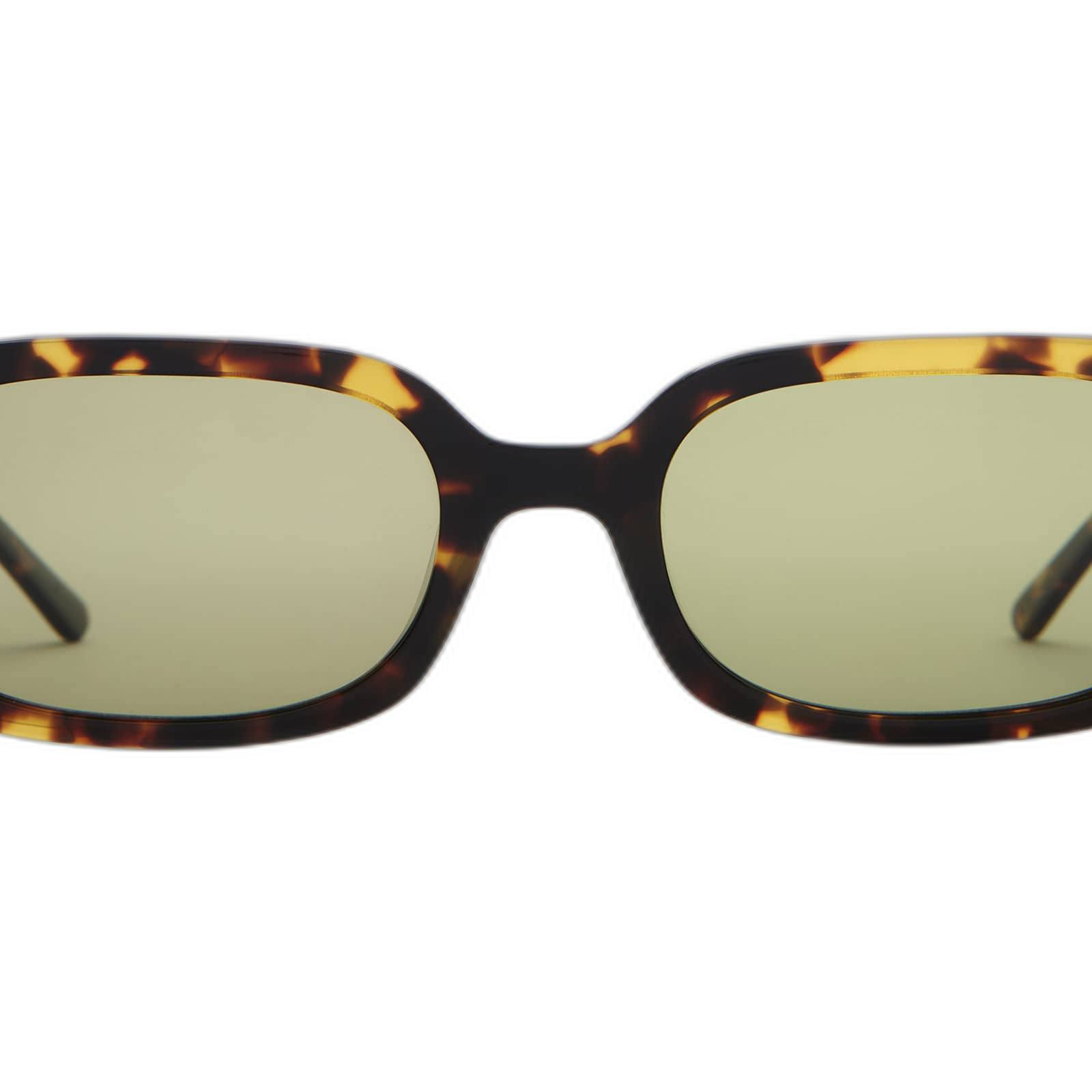 Crap Eyewear The Dream Cassette sunglasses - front view