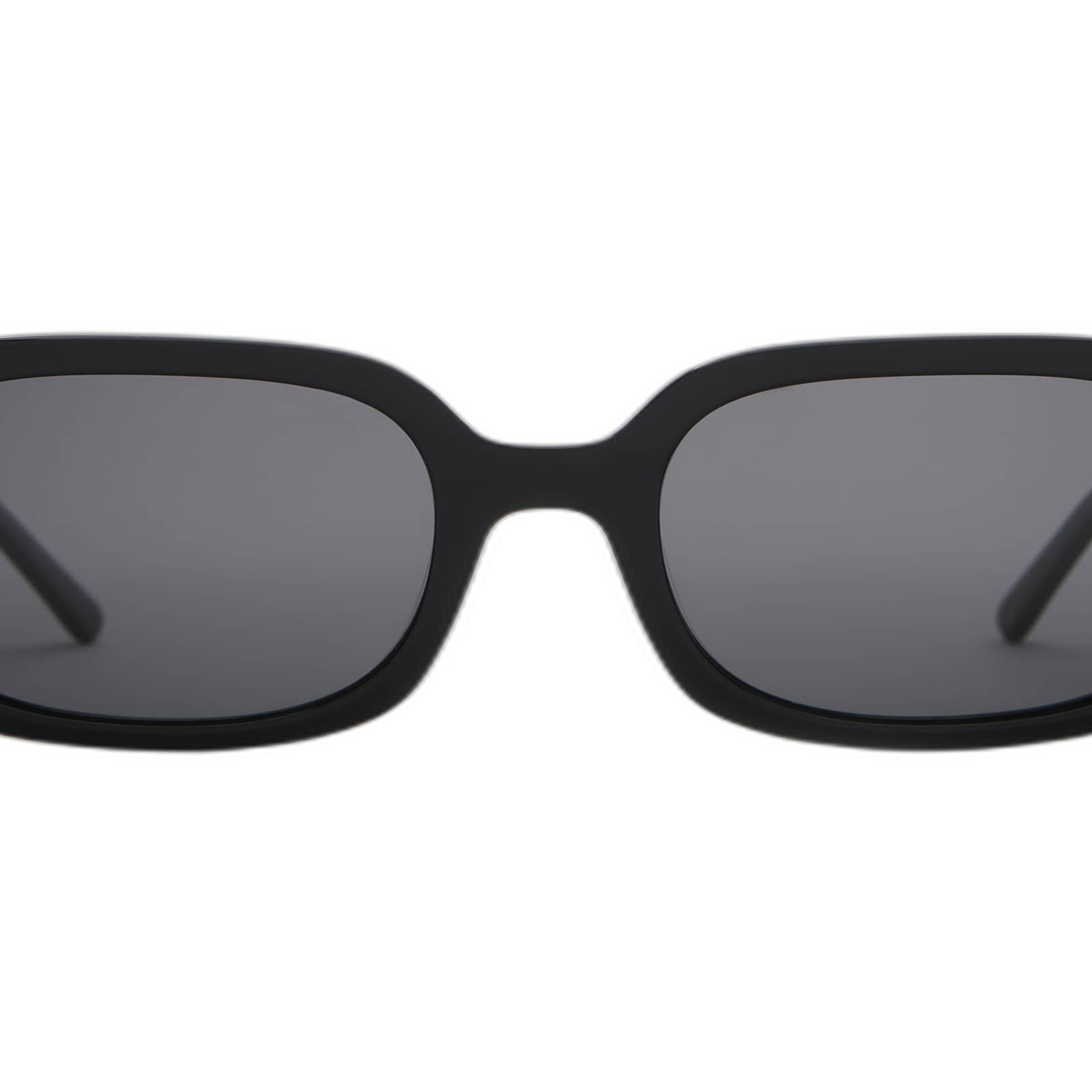 Crap Eyewear The Dream Cassette sunglasses - front view