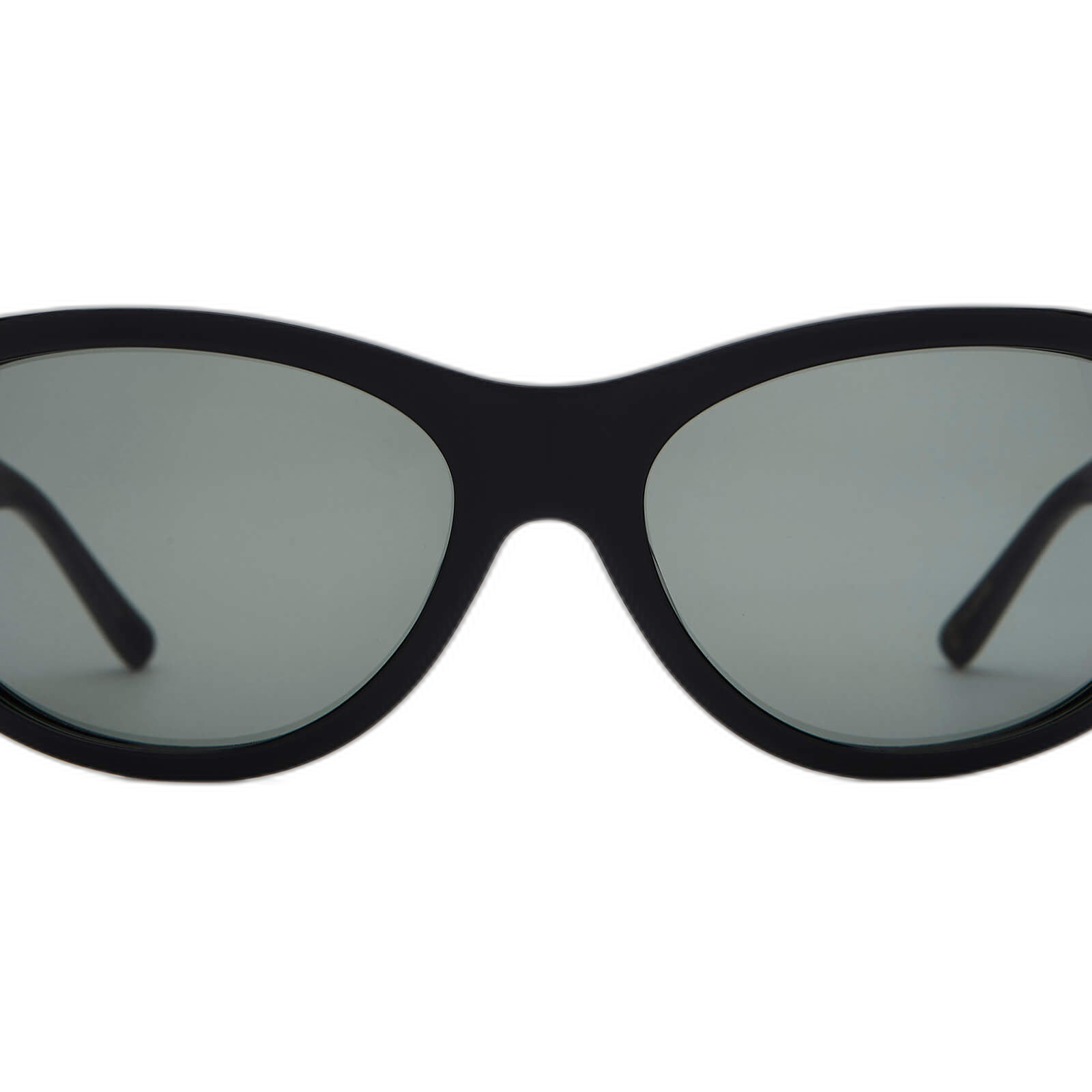 Crap Eyewear The Funk Daddy sunglasses - front view