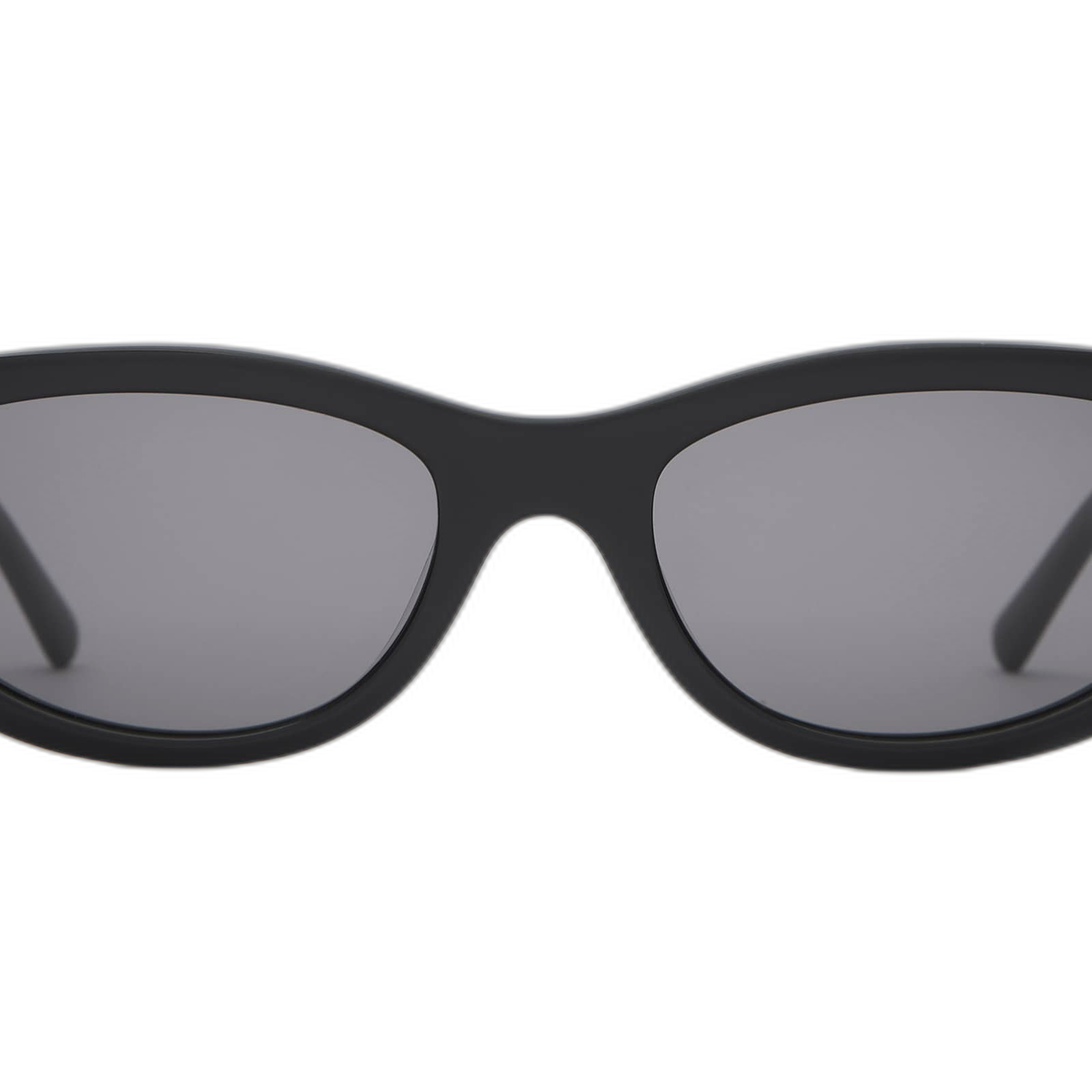 Crap Eyewear The Funk Punk sunglasses - front view