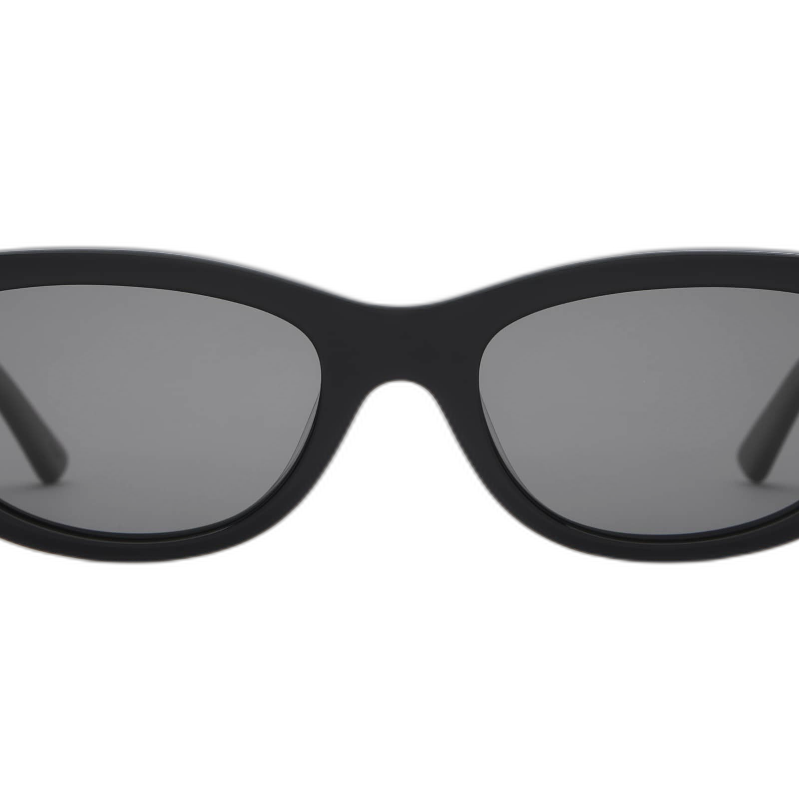 Crap Eyewear The Funk Punk sunglasses - front view