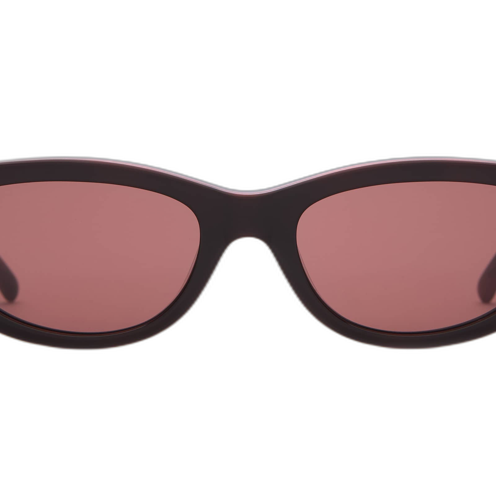 Crap Eyewear The Funk Punk sunglasses - front view