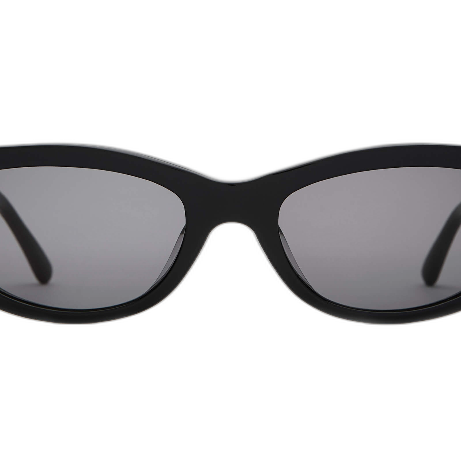 Crap Eyewear The Funk Punk sunglasses - front view