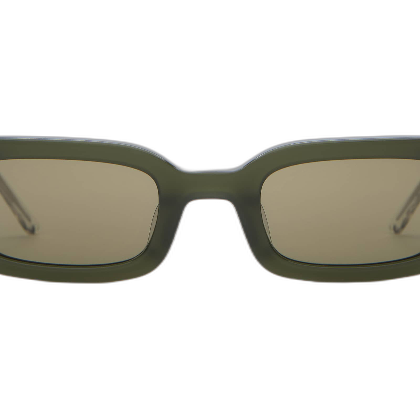 Crap Eyewear The Head Rattle sunglasses - front view