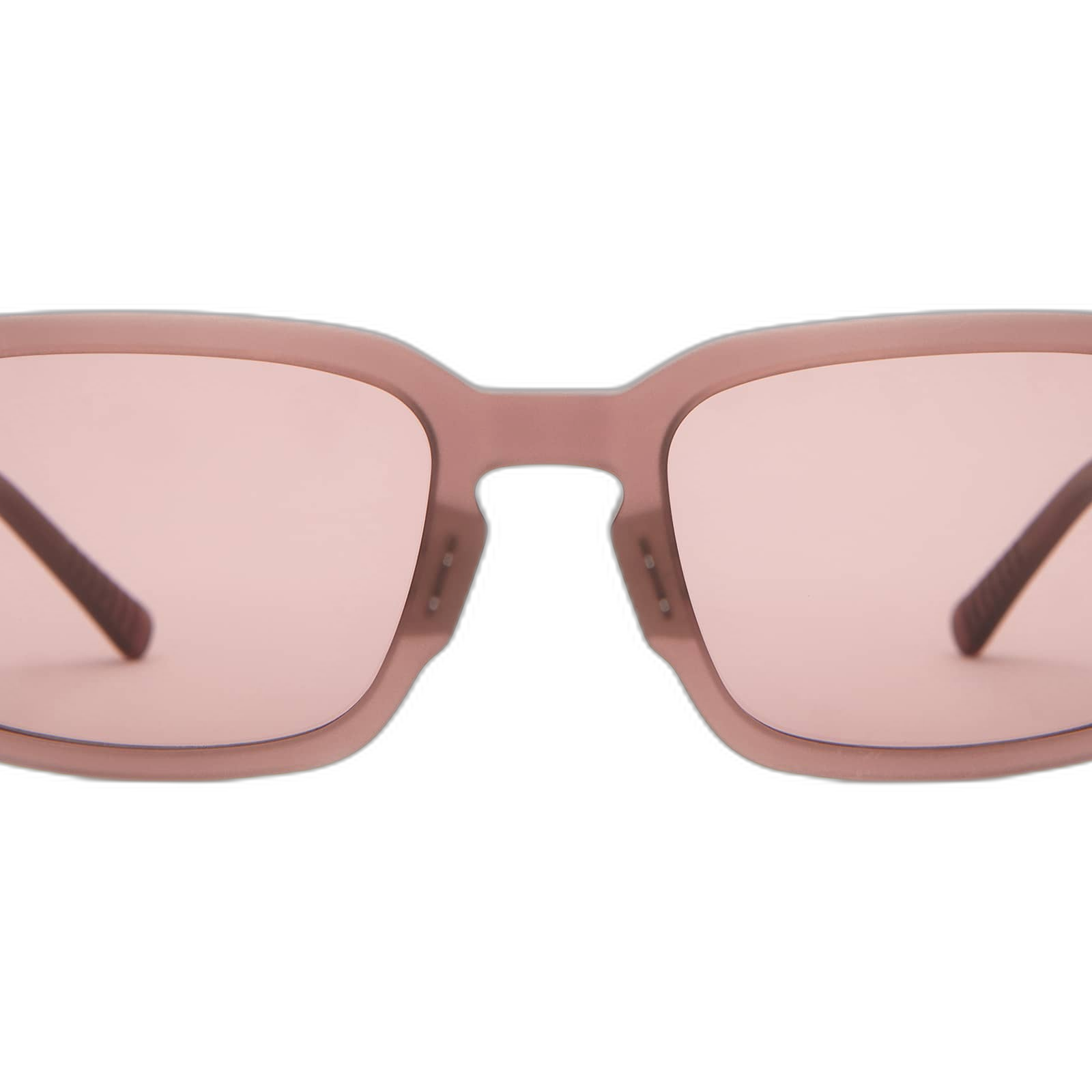 Crap Eyewear The Heavy Tropix Sport sunglasses - front view