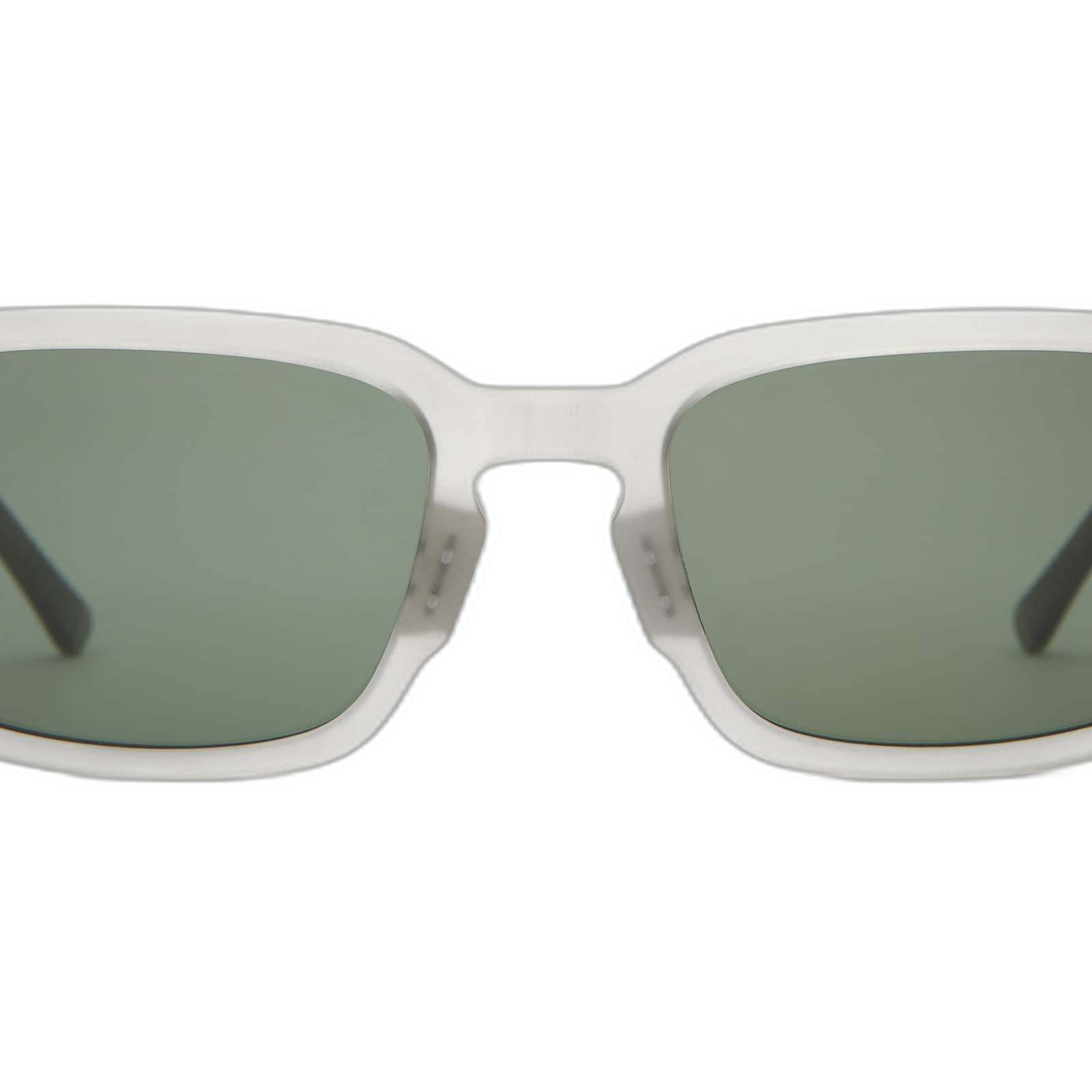 Crap Eyewear The Heavy Tropix Sport sunglasses - front view