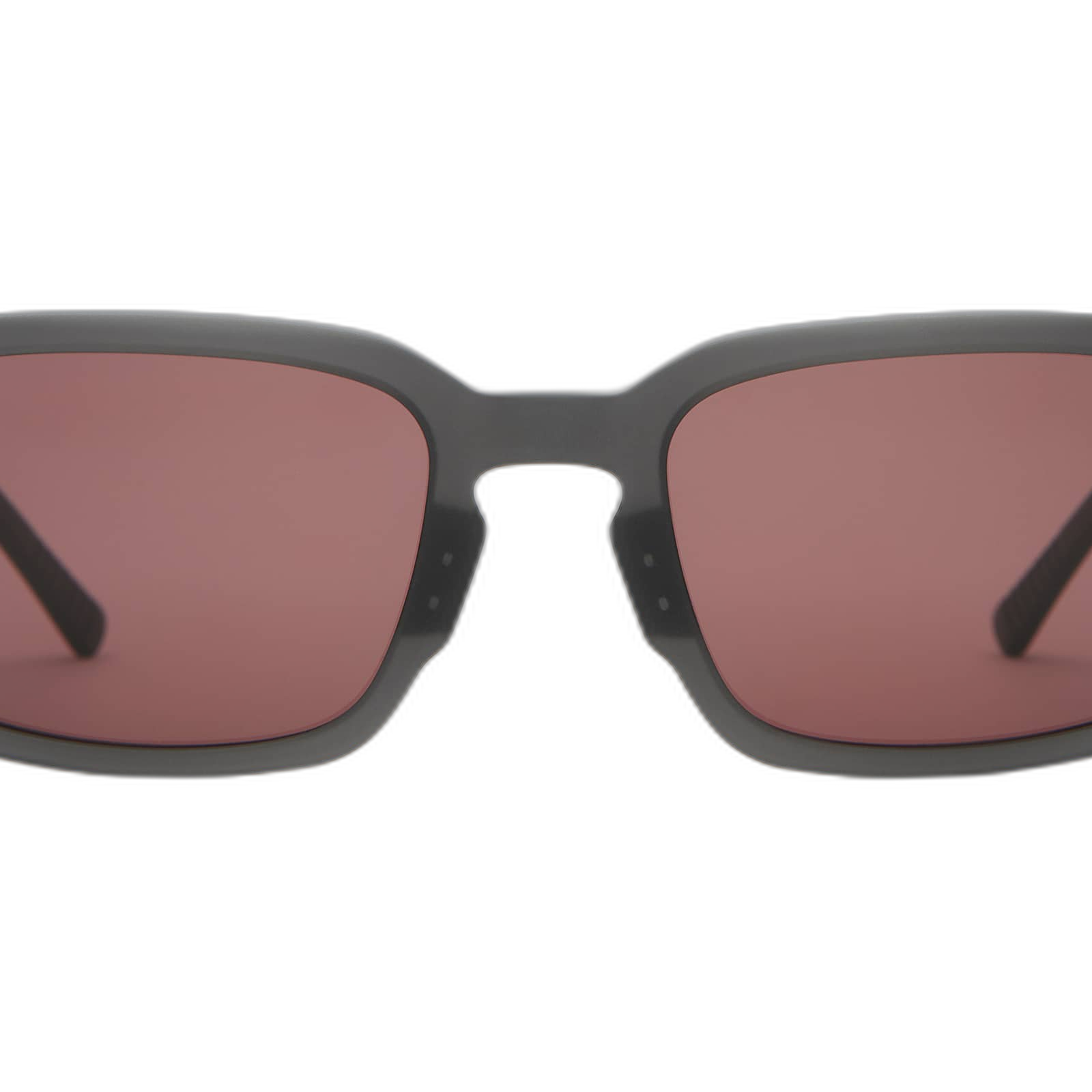 Crap Eyewear The Heavy Tropix Sport sunglasses - front view
