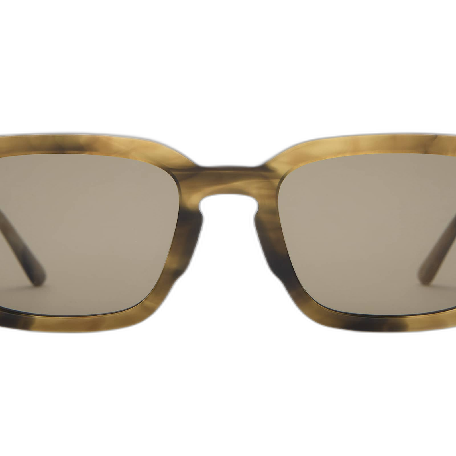 Crap Eyewear The Heavy Tropix sunglasses - front view