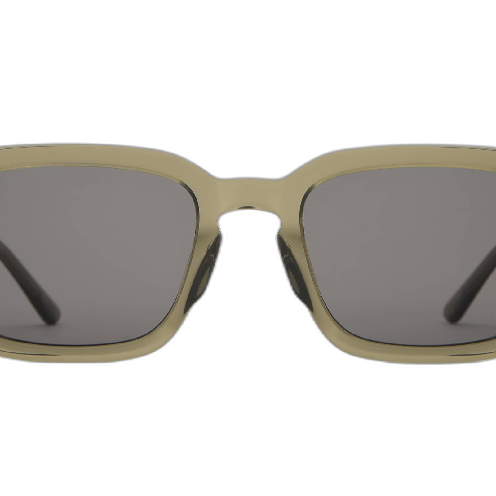 Crap Eyewear The Heavy Tropix sunglasses - front view