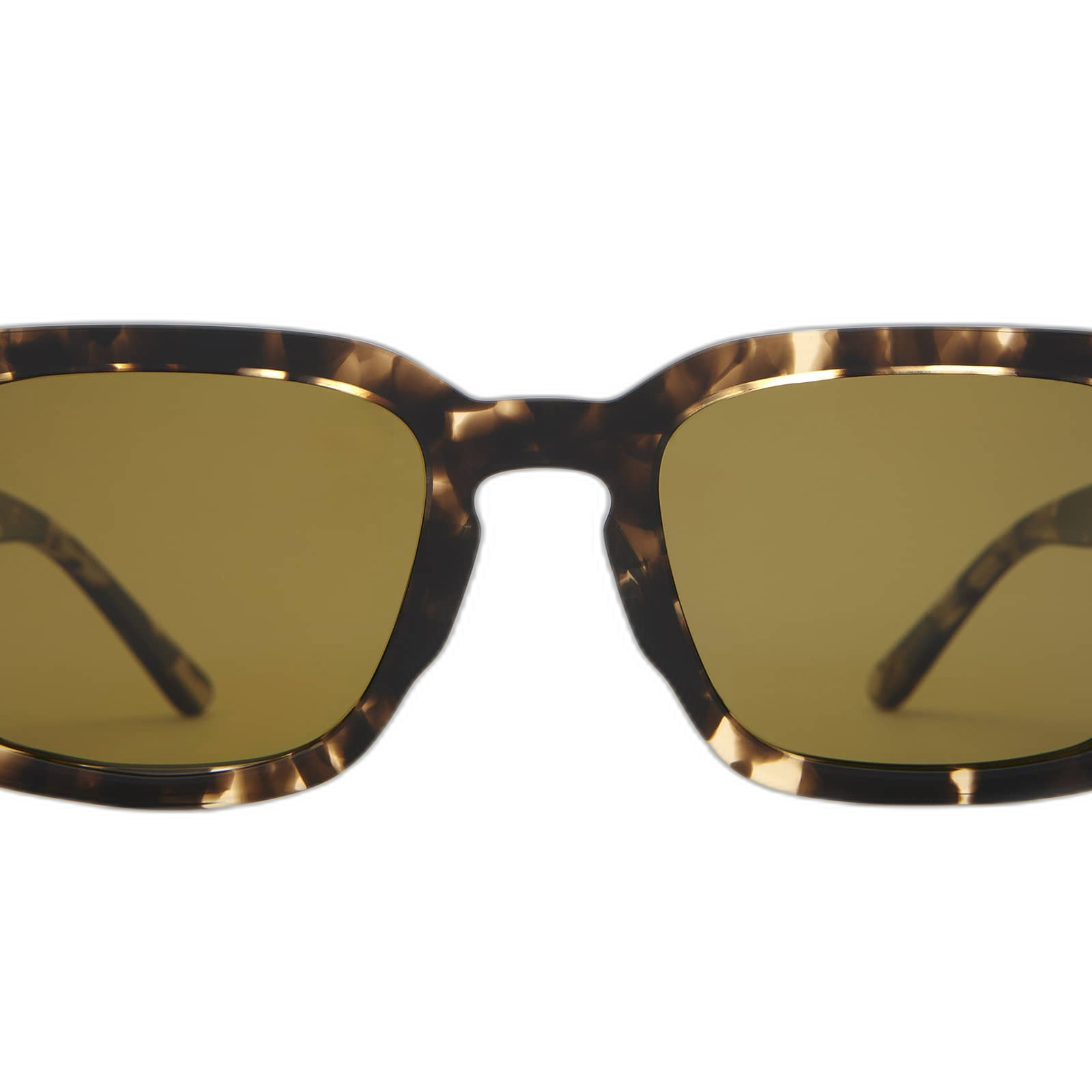 Crap Eyewear The Heavy Tropix sunglasses - front view