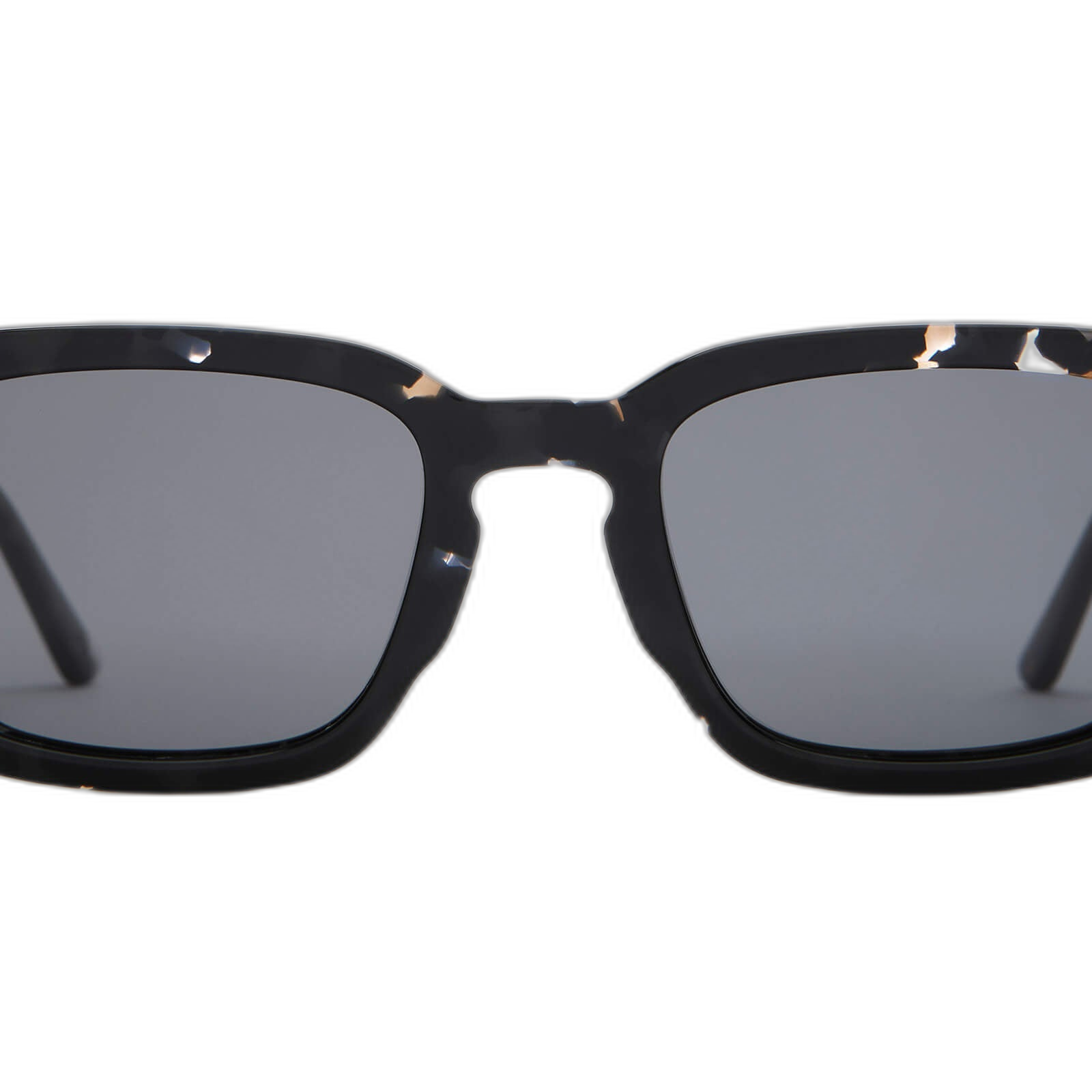 Crap Eyewear The Heavy Tropix sunglasses - front view