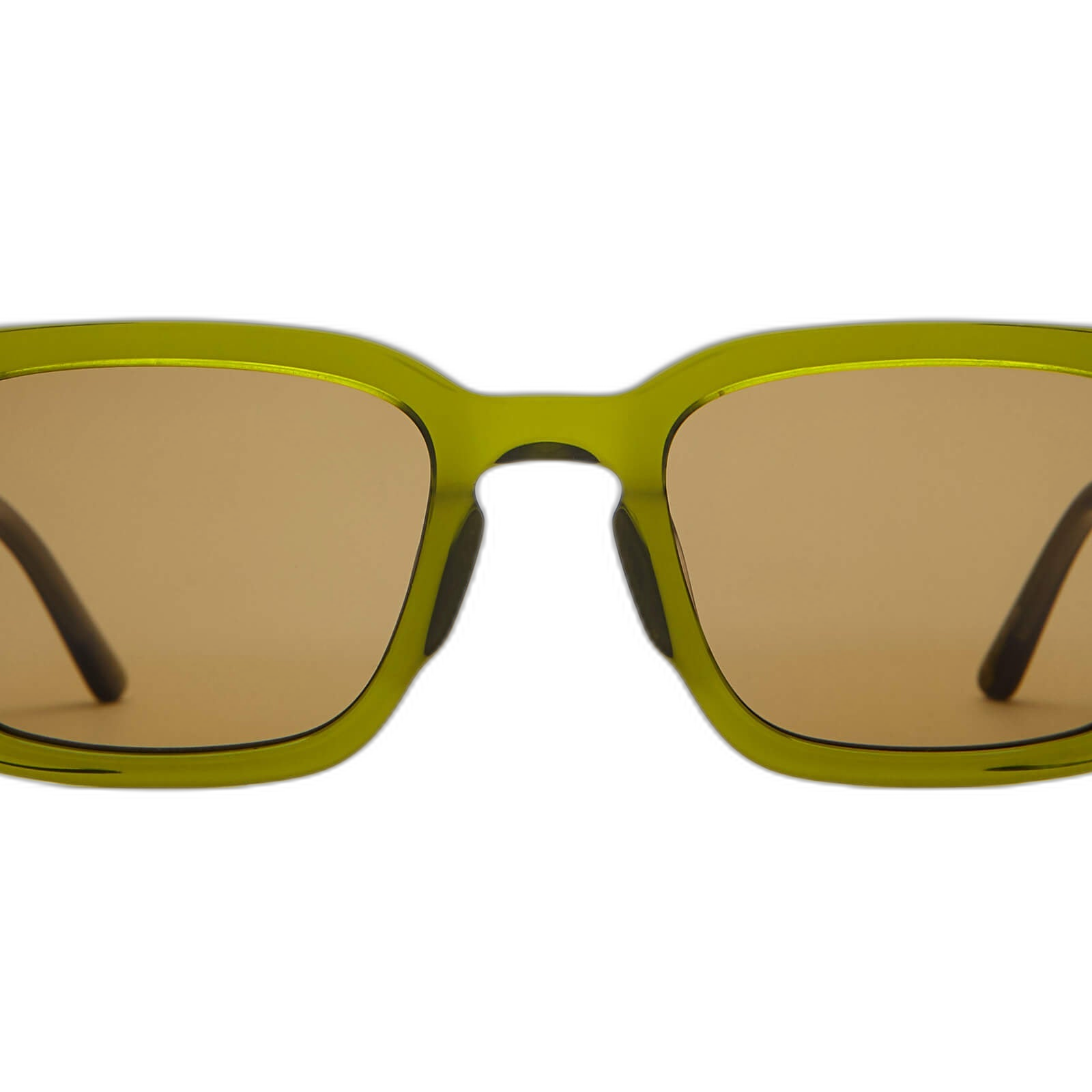 Crap Eyewear The Heavy Tropix sunglasses - front view