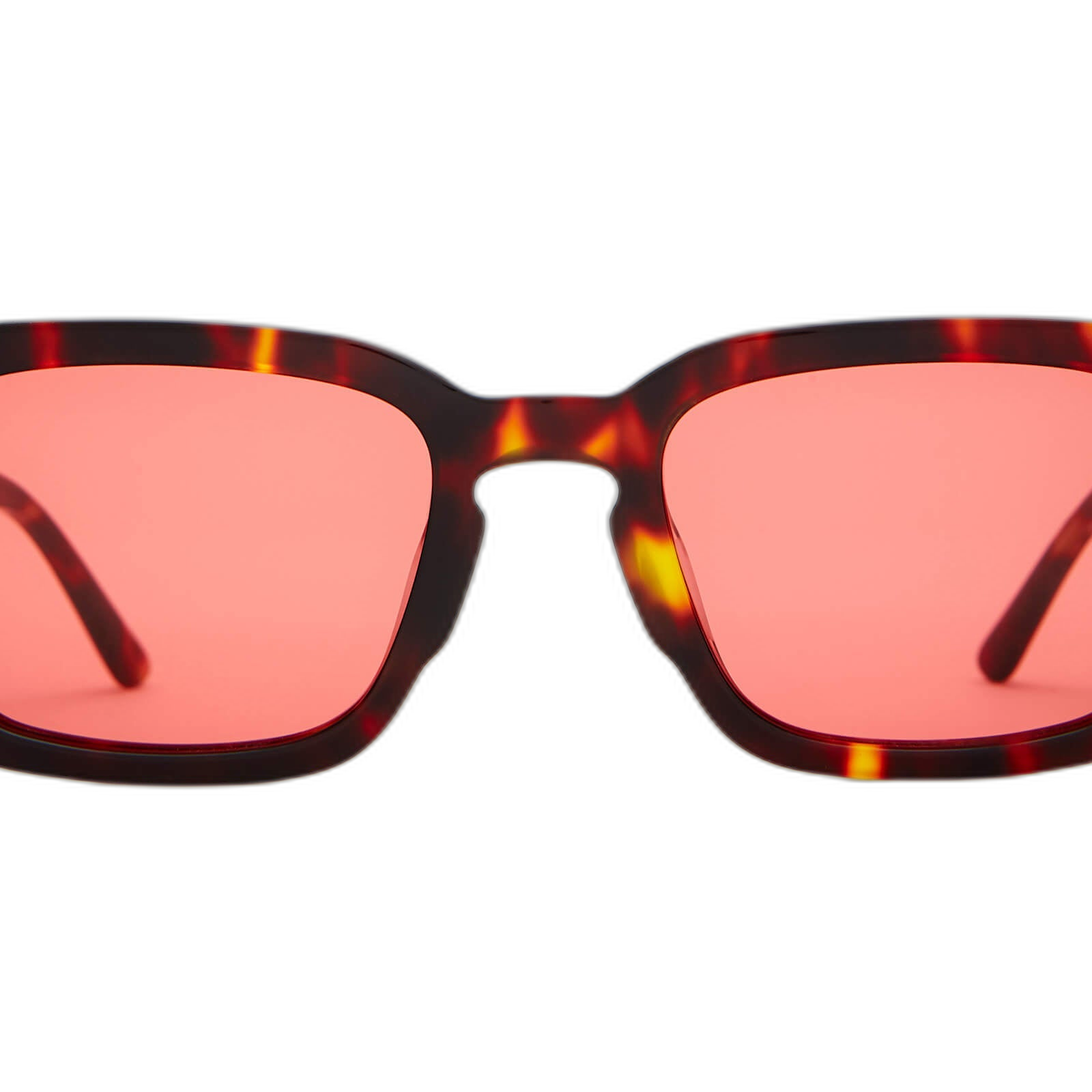 Crap Eyewear The Heavy Tropix sunglasses - front view