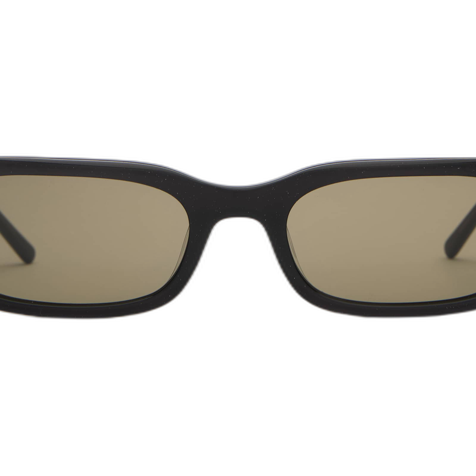 Crap Eyewear The Idle Daze sunglasses - front view