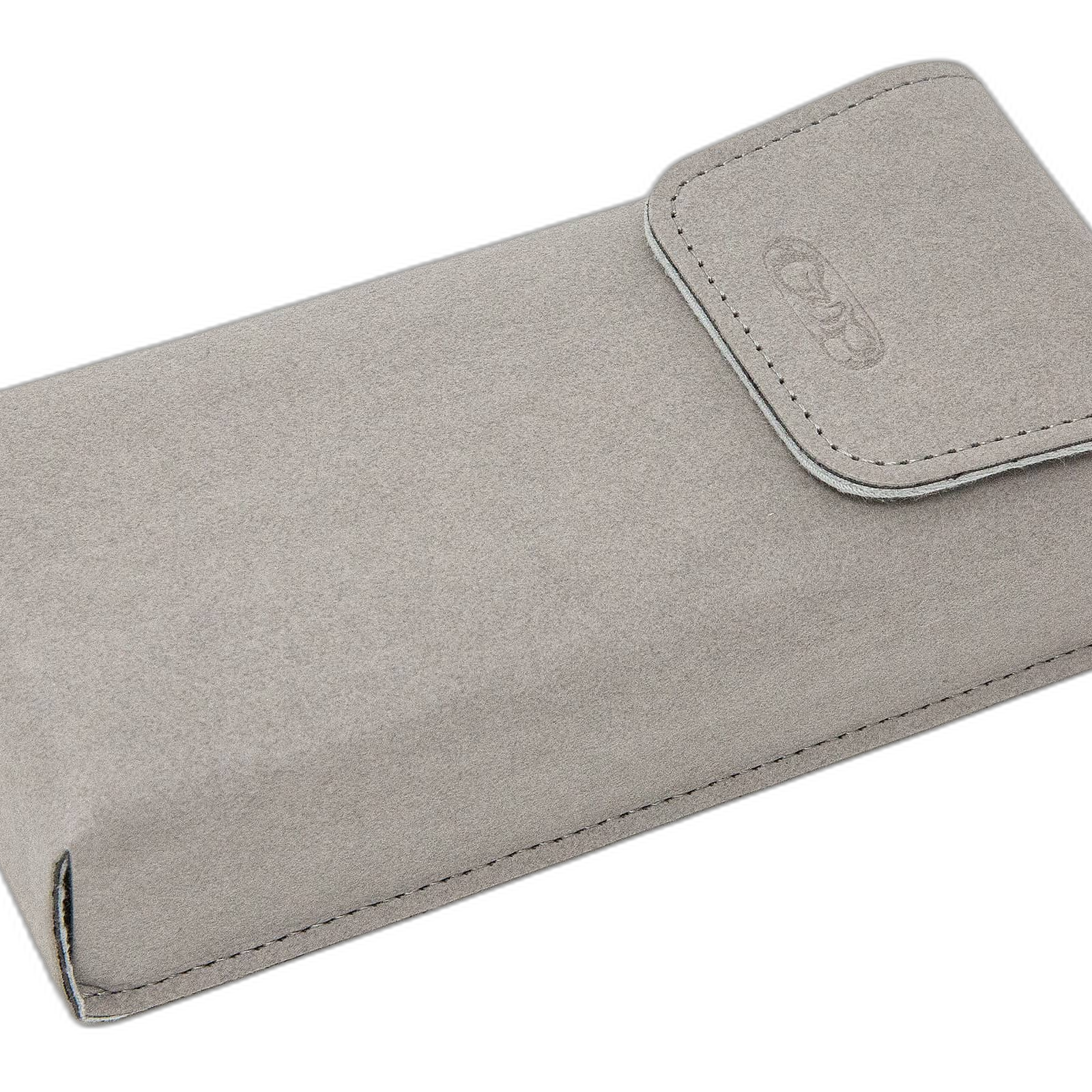 Crap Eyewear The Idle Daze sunglasses - front view