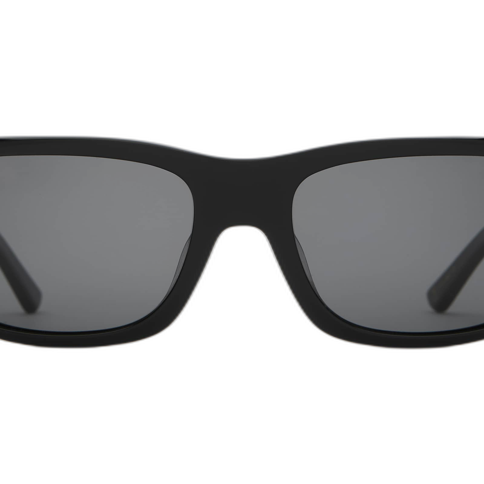 Crap Eyewear The Kush Cowboy sunglasses - front view